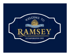 The Borough of Ramsey Selects SDL